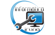 Informatica IRUÑA