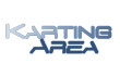 Kartingarea
