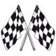 Karting Blagoevgrad